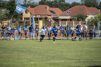 Fotbal